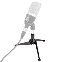Alctron SM316 Microphone Tripod Desktop Stand