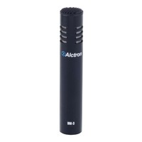 Alctron T8400 Drum Microphone Set - 7-Piece