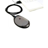 Alctron USB700 Conference Table USB Microphone