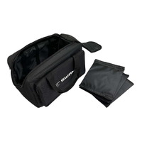 SWAMP Multi Purpose Padded Carry Bag - Small