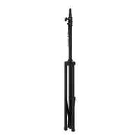 SWAMP SI05-S Heavy Duty Reflection Filter Stand