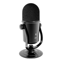 CKMOVA SUM3 Studio Quality USB Cardioid Condenser Microphone