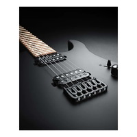 Donner DMT-100 Electric Guitar - Black