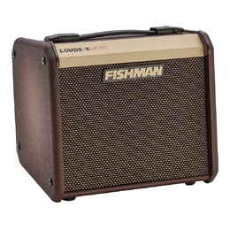 Fishman Loudbox Micro 40W Acoustic Guitar Amplifier