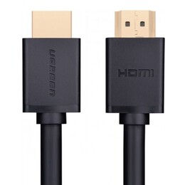 UGREEN HD104 High Speed HDMI Cable with Ethernet - 5m