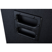 JOYO 212V 2x12" Guitar Speaker Cabinet