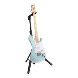 Guitto GGS-06 Tripod Guitar Stand