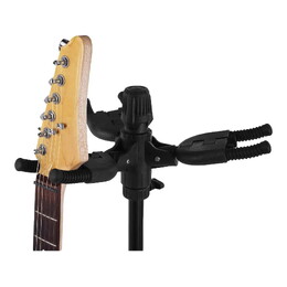 Guitto GGS-06T Triple Guitar Floor Stand