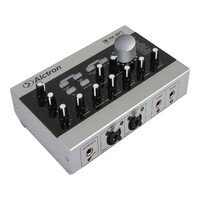 Alctron U16K-MK3 USB Digital Audio Interface