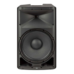 Proel DIVA15A 15″ Powered PA Speaker