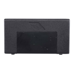 Proel WD12AV2 WEDGE Series 12″ Active Stage Monitor