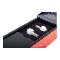 Vibes Hi-Fidelity Earplugs