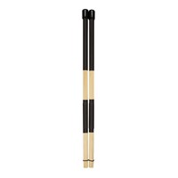 Promuco 1804 Slim Bamboo Rods - Pair