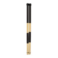 Promuco 1805 Fat Bamboo Rods - Pair