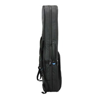 Reunion Blues RBX-2E Double Electric Guitar Bag