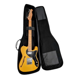 SWAMP Premium Electric Guitar Gig Bag