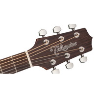 Takamine GN20 NS NEX Acoustic Guitar