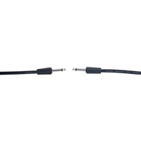 RockBoard Flat Lead Instrument Cable - 3m