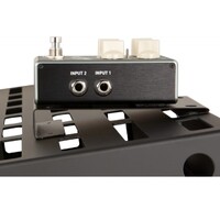 RockBoard Step Up Pedal Risers for Pedalboards - Narrow