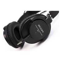Zoom ZHP-1 Dynamic Stereo Headphones