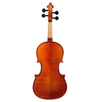 Artist SVN44 Solid Wood Student Violin Package 4/4 - Full Size