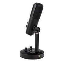 Alctron CU58 PRO USB Condenser Recording Microphone