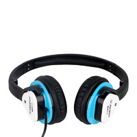 Alctron HE018 On-Ear Closed Headphones