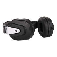 Alctron HE810 2.4GHz Wireless Closed Monitor Headphones