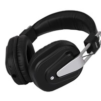 Alctron HE820 Over-Ear Bluetooth Monitoring Headphones