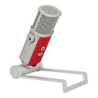 Alctron K7 USB Condenser Microphone