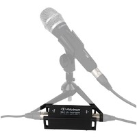 Alctron MA-1 Inline Microphone Activator Preamplifier