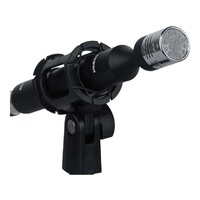 Alctron T05 Professional Instrument Condenser Microphone