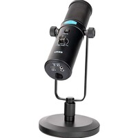 Alctron UR33 USB Condenser Microphone