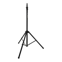SWAMP SI05-S Heavy Duty Reflection Filter Stand