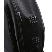 Enya Premium Gig Bag for Acoustic Guitars - 36" Size