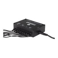 Foxgear Powerhouse 3000 Power Supply Station