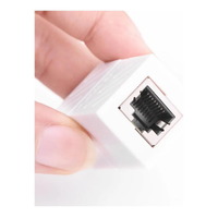 UGREEN 20311 RJ45 Network Cable Connector