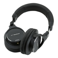 SWAMP HP820x Studio Monitoring Recording Headphones