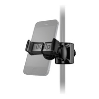 IK Multimedia iKlip Xpand Mini Microphone Stand Phone Holder