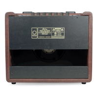 Kustom Sienna 16 PRO 1x8" Acoustic Instrument Amplifier - 16W