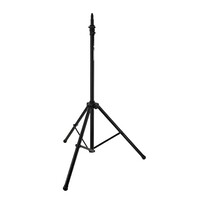 SWAMP SI05 Reflection Filter Vocal Booth + Stand