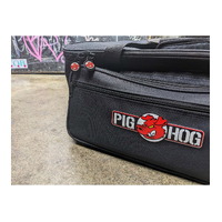 Pig Hog Cable Organiser Bag - Large