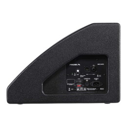 Proel WD12AV2 WEDGE Series 12″ Active Stage Monitor