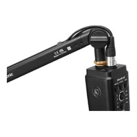 Saramonic SR-HC5 Microphone Boom Arm