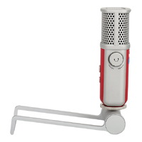 Alctron K7 USB Condenser Microphone