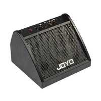 JOYO DA-30 Drum Amplifier 30W Personal Monitor