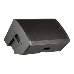 Proel DIVA15A 15″ Powered PA Speaker