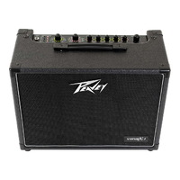 Peavey Vypyr X-Series "X1" Modeling Guitar Amp Combo - 30 Watts