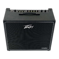 Peavey Vypyr X-Series "X3" Modeling Guitar Amp Combo - 100 Watts