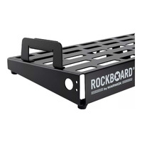 RockBoard Handle Set